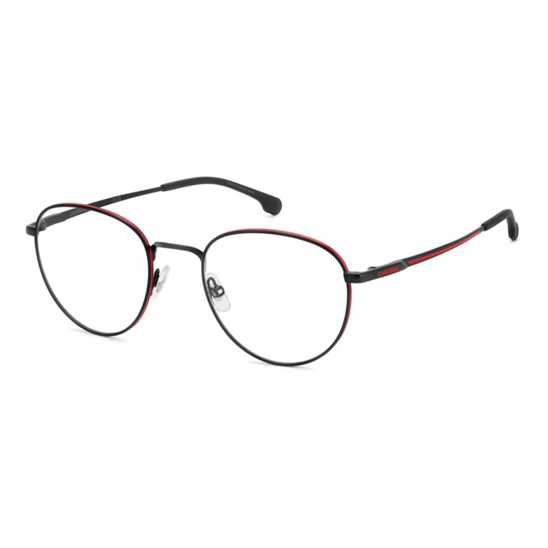 CARRERA - 8908 BLX