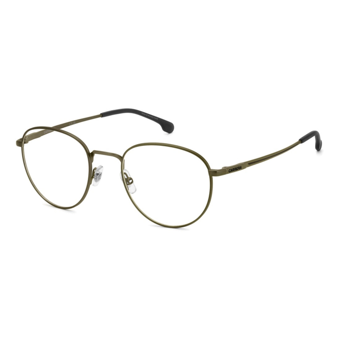 CARRERA - 8908 TBO