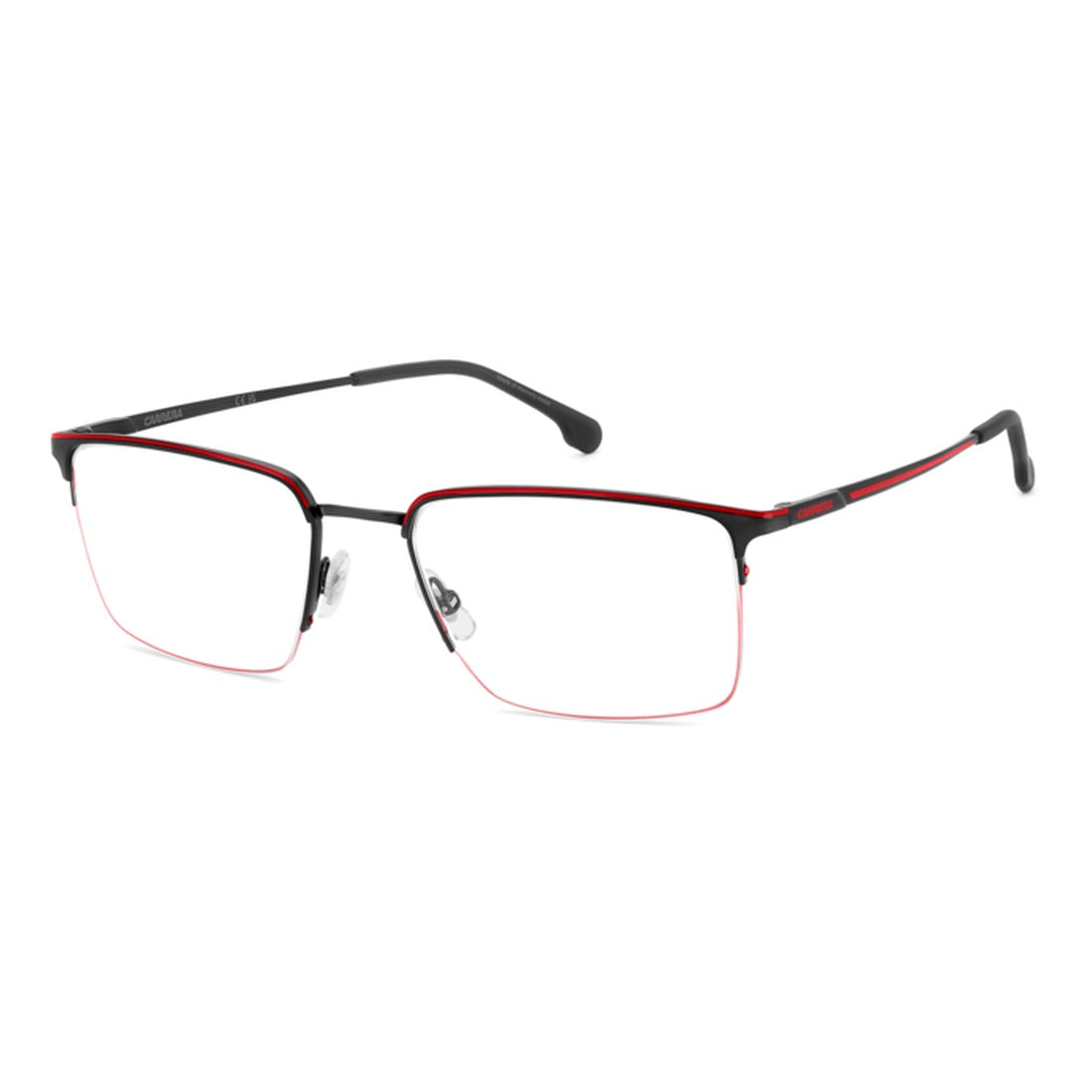 CARRERA - 8909 BLX