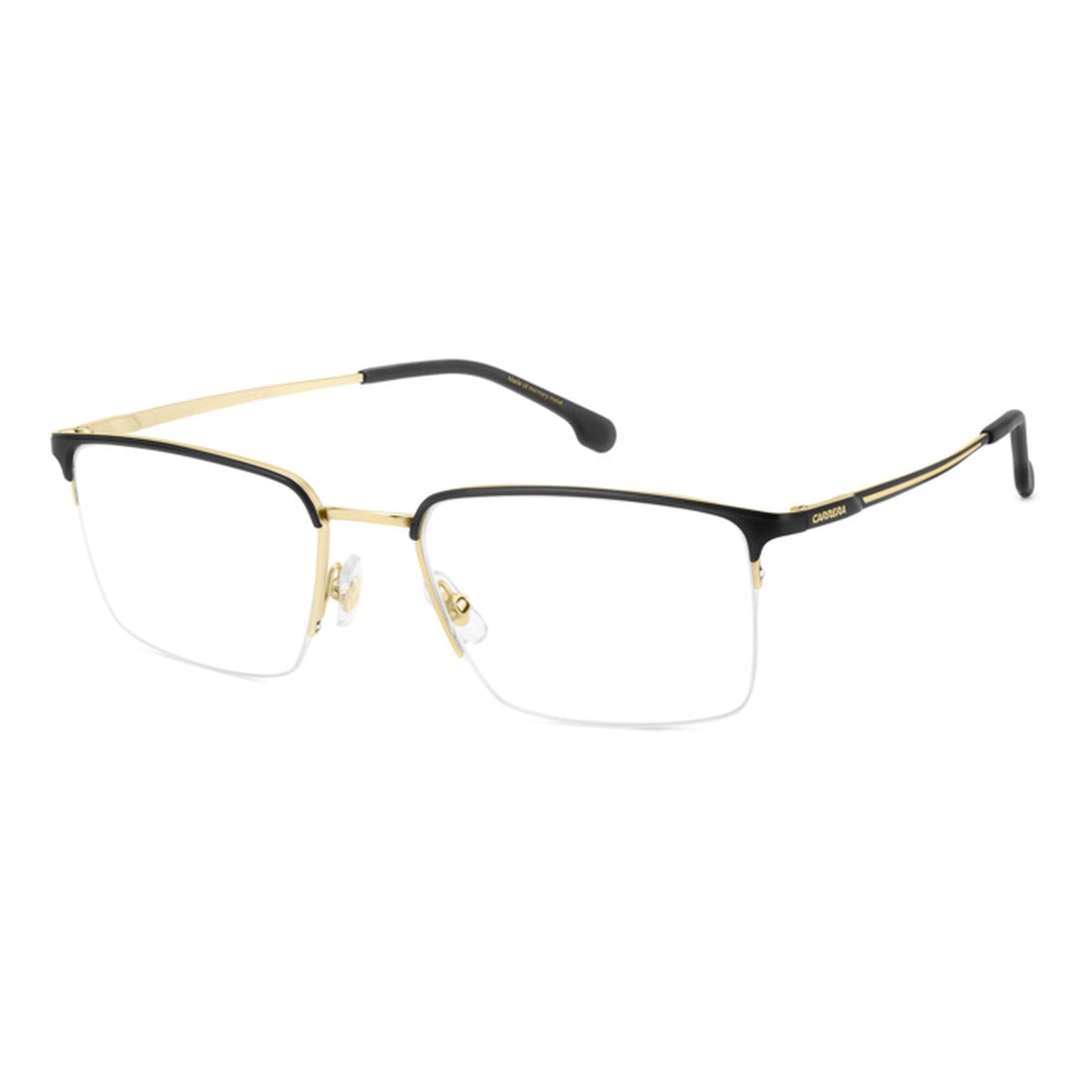 CARRERA - 8909 I46