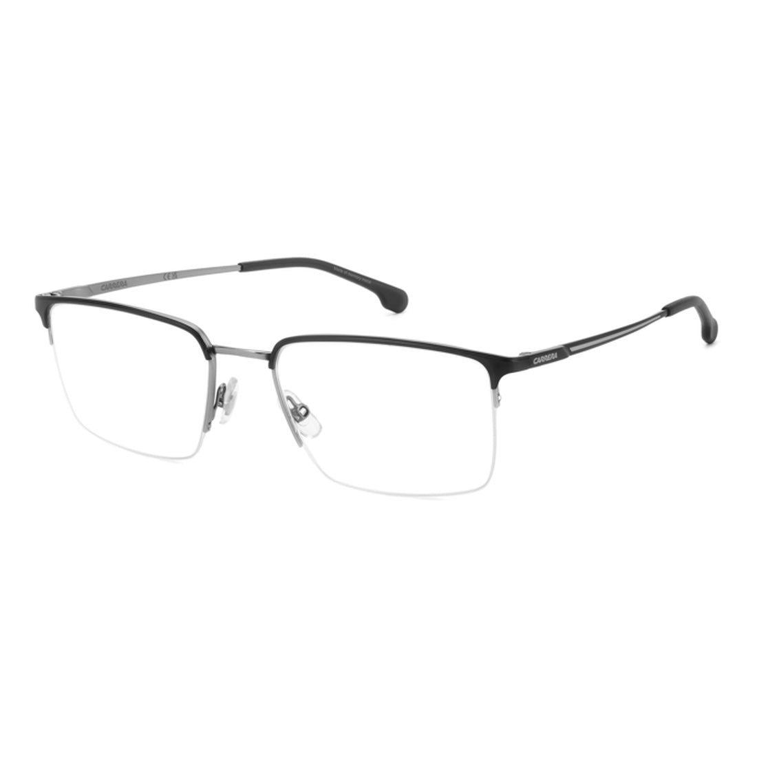 CARRERA - 8909 TI7