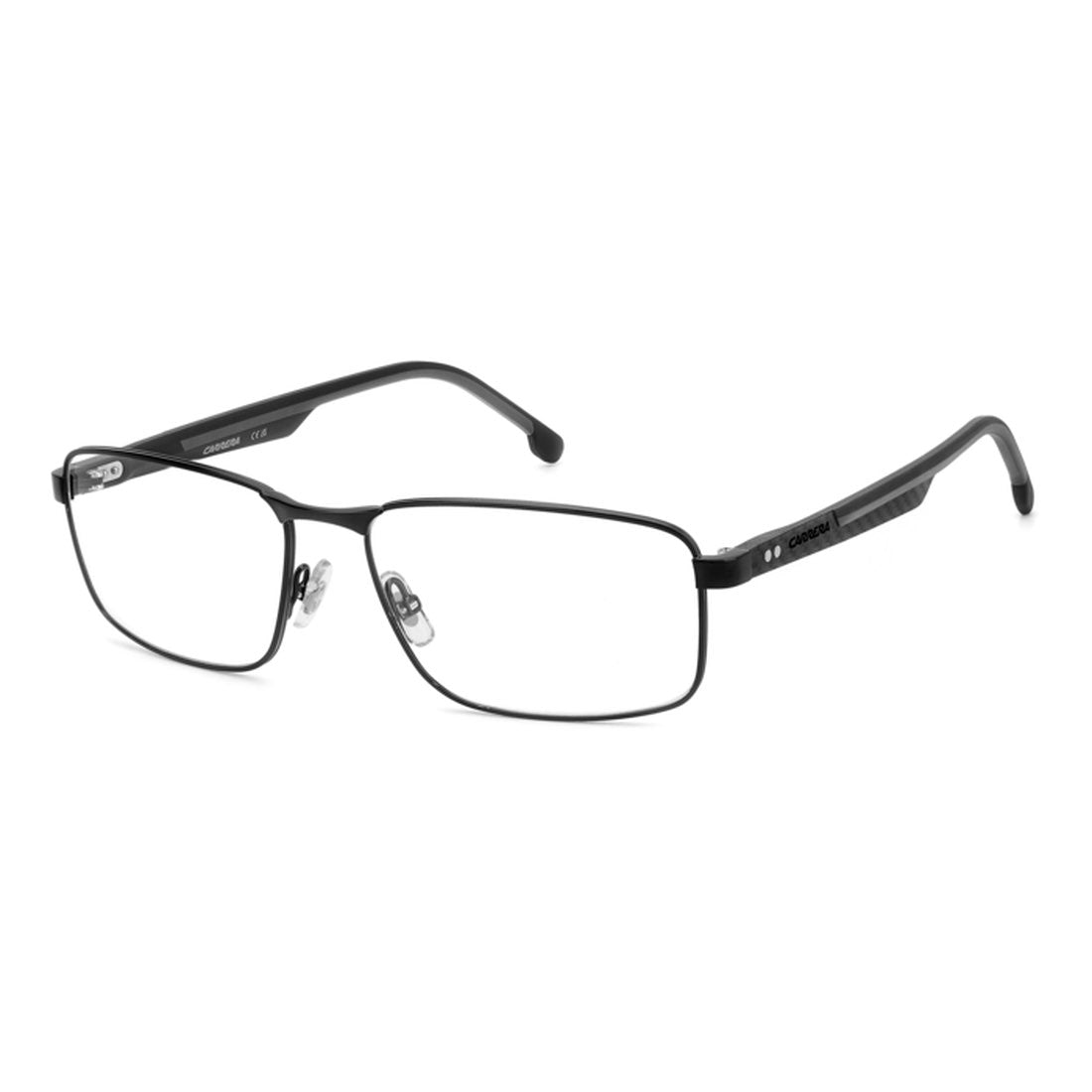 CARRERA - 8913 08A