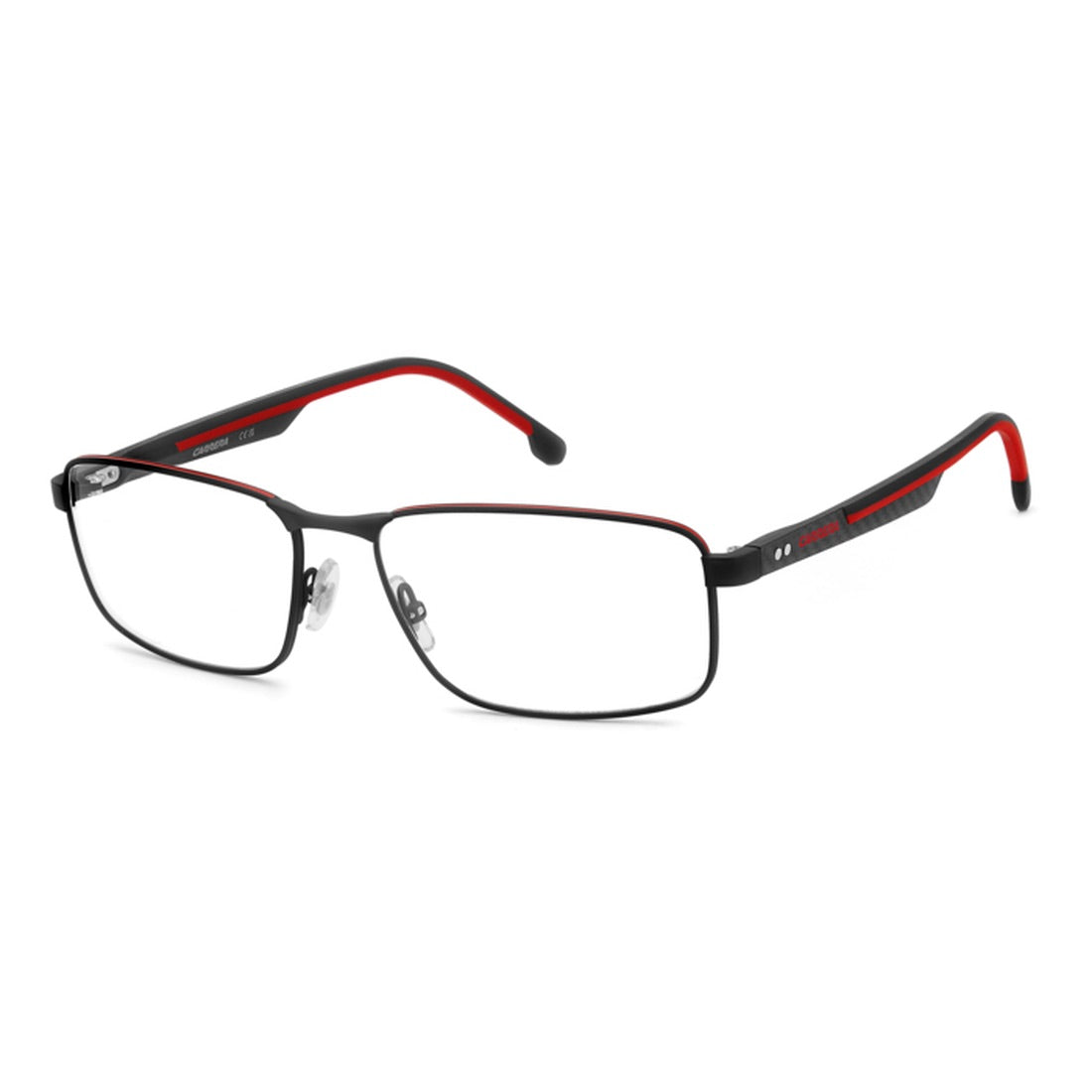 CARRERA - 8913 BLX