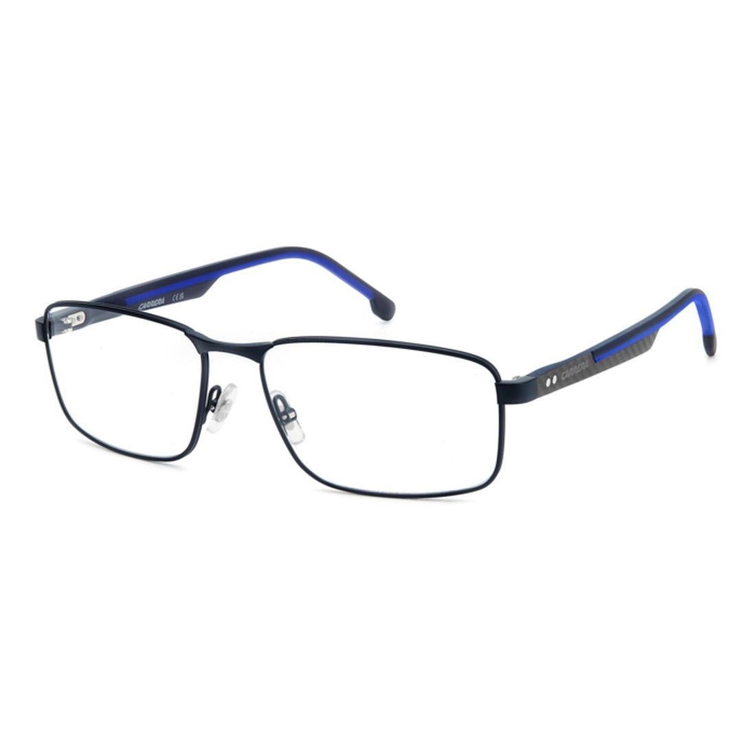 CARRERA - 8913 PJP
