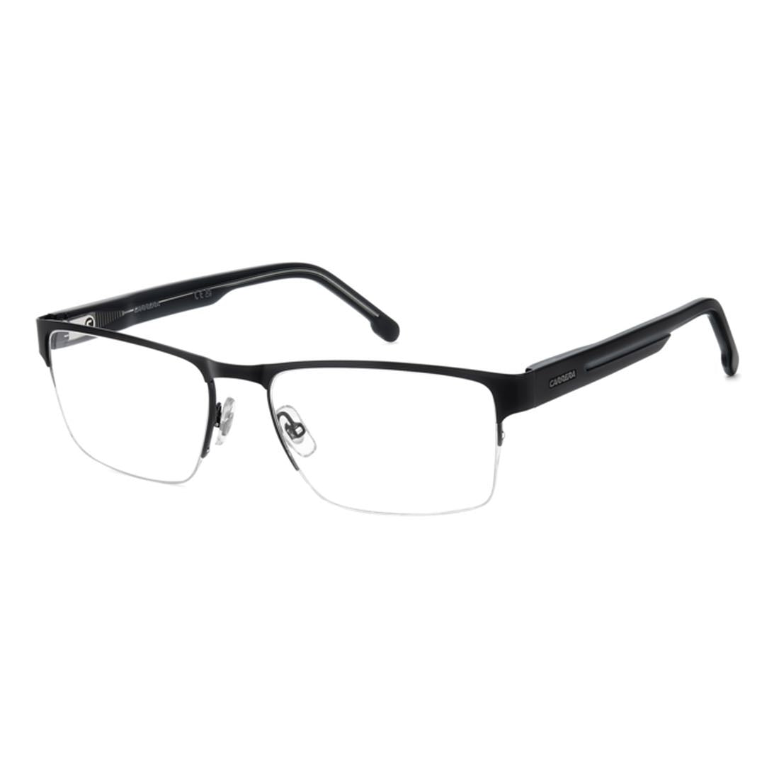 CARRERA - 8914 08A