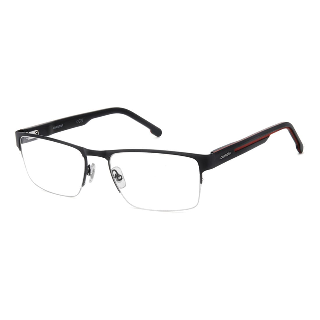 CARRERA - 8914 BLX