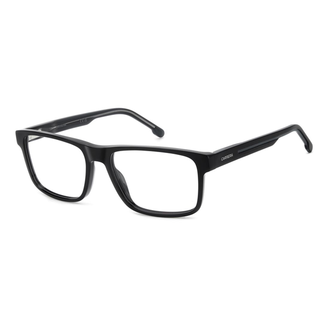 CARRERA - 8915 08A
