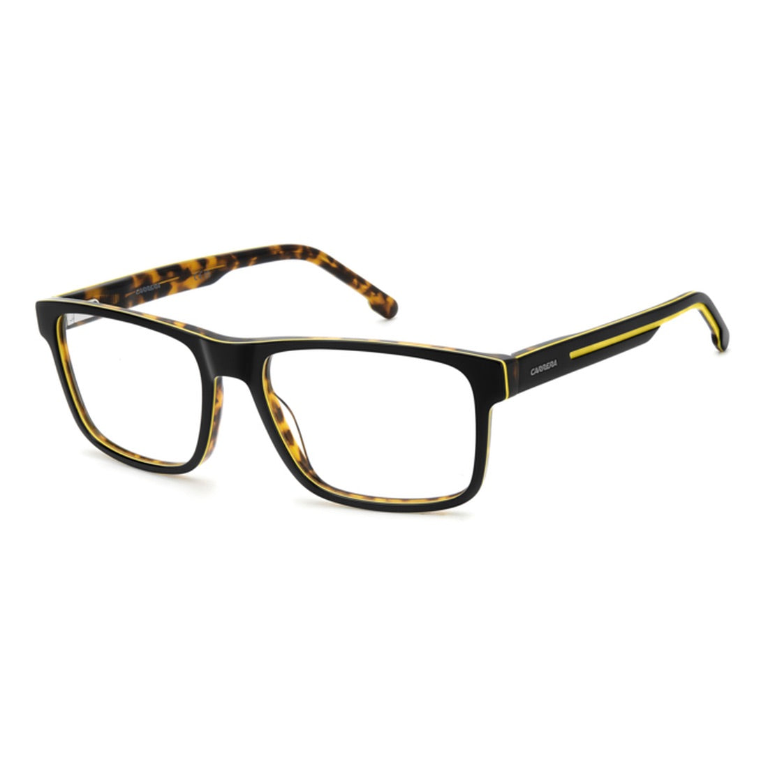 CARRERA - 8915 71C