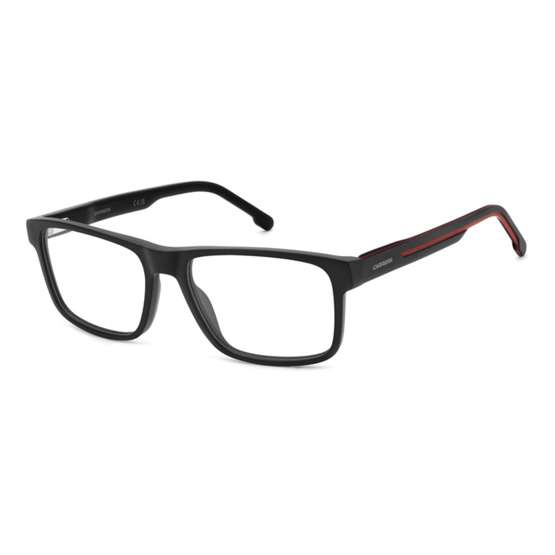 CARRERA - 8915 BLX