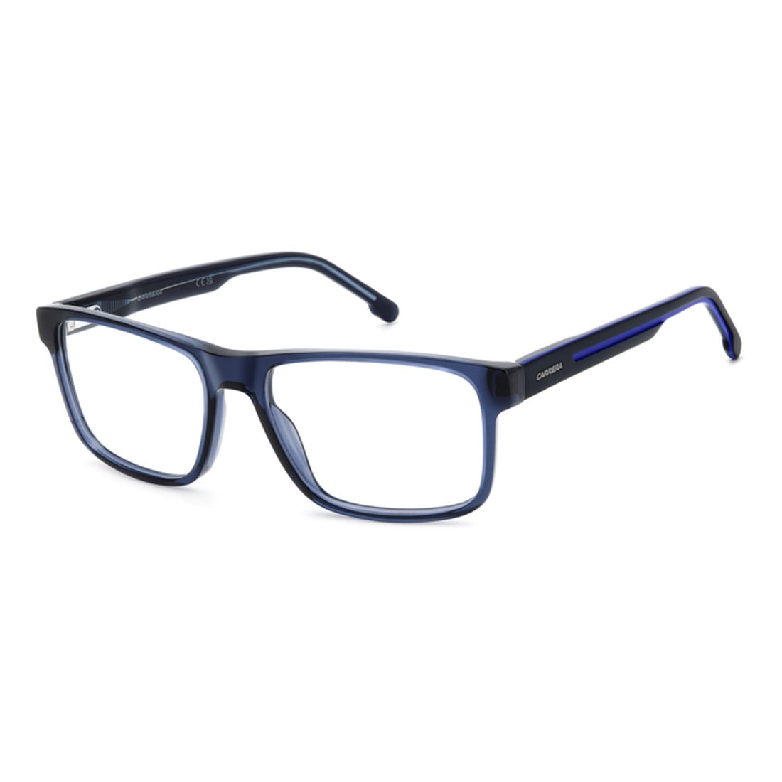 CARRERA - 8915 PJP