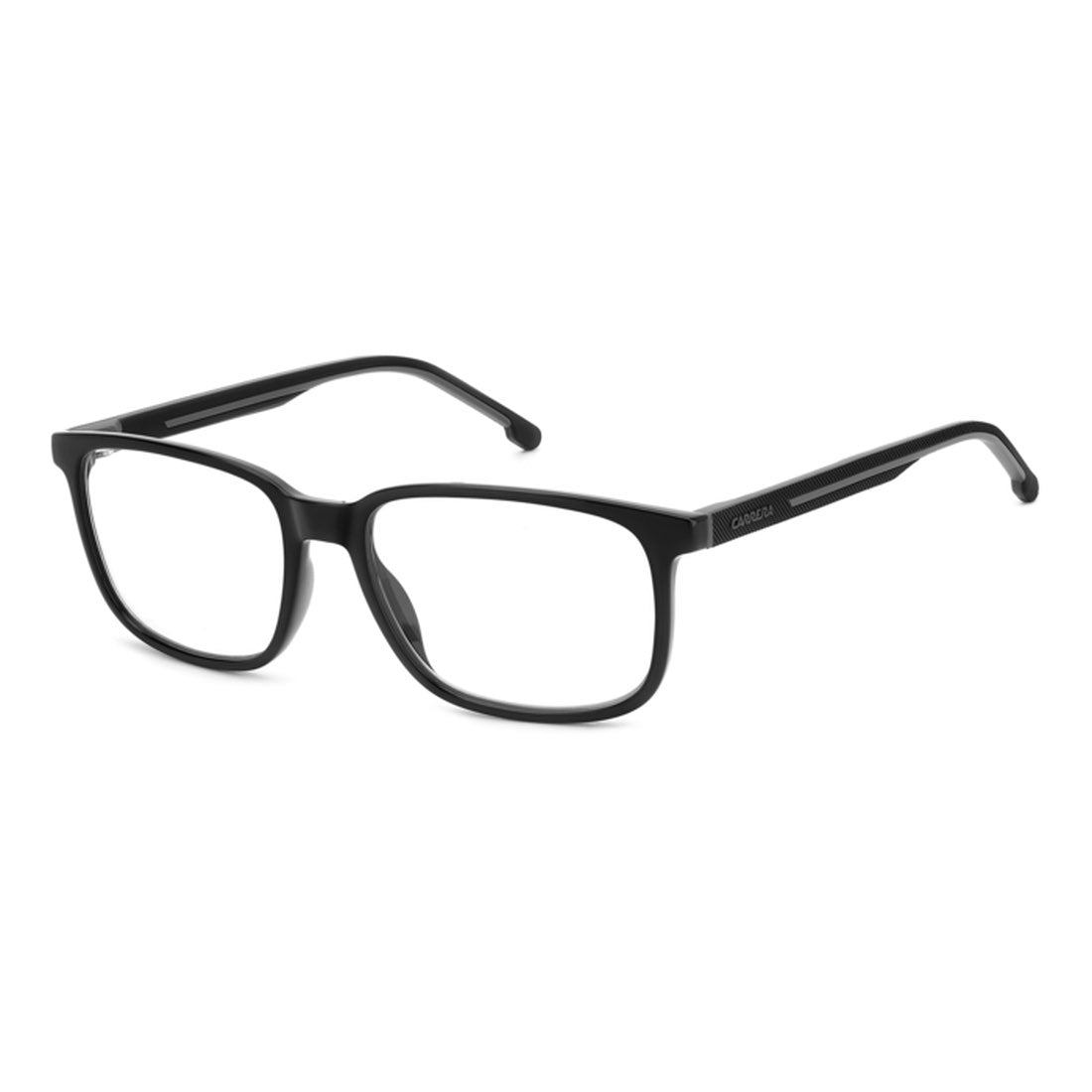 CARRERA - 8916 08A