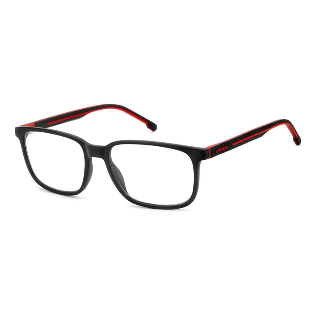 CARRERA - 8916 BLX