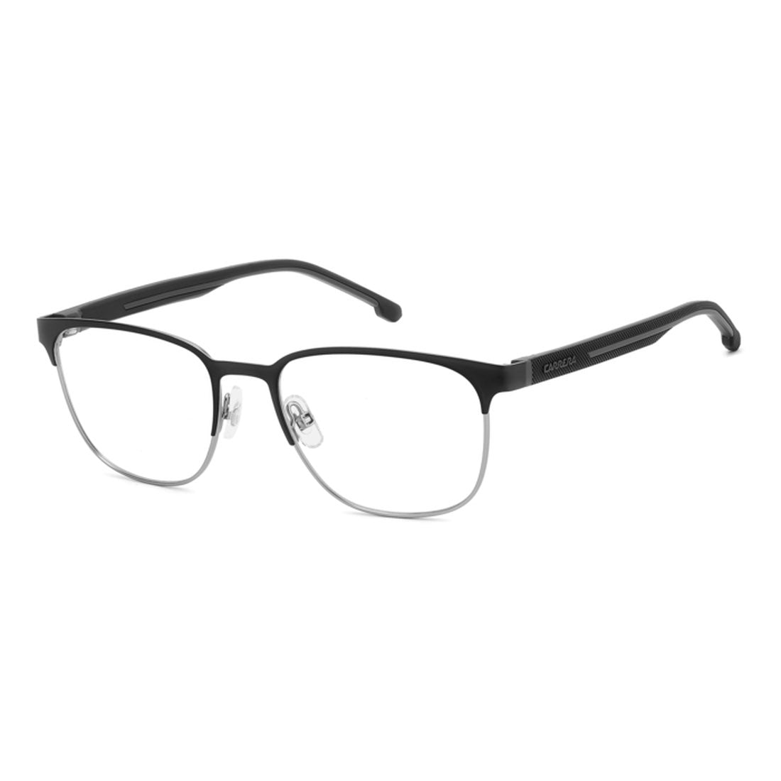 CARRERA - 8917 08A