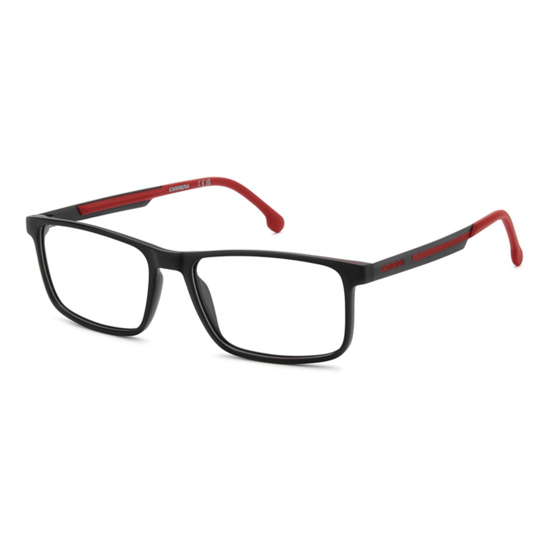 CARRERA - 8920 BLX