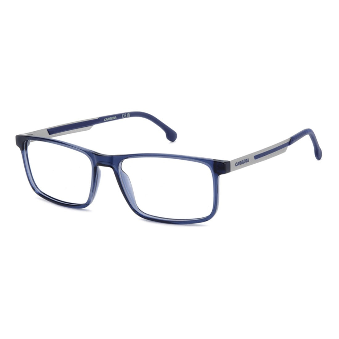 CARRERA - 8920 PJP