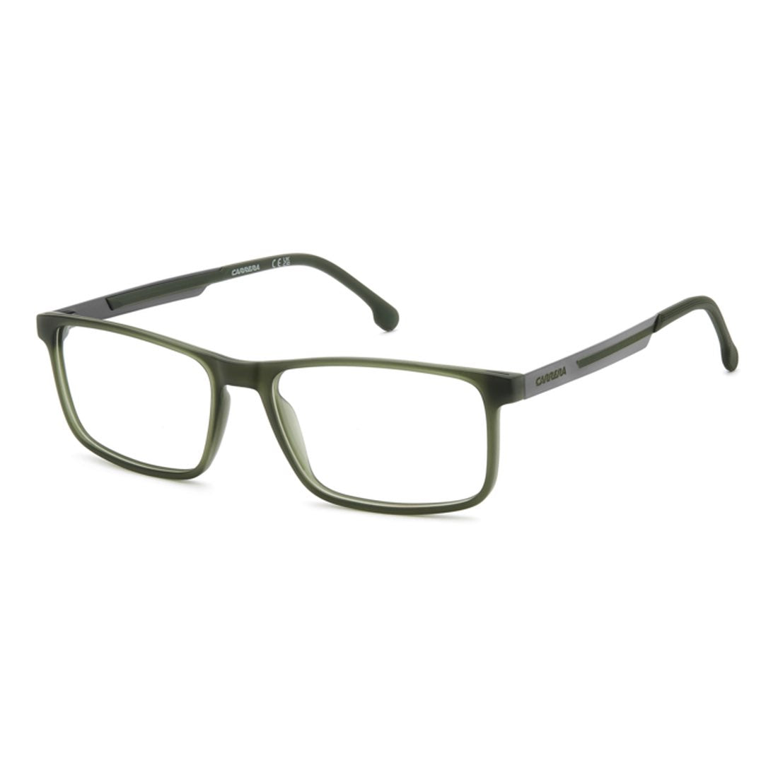 CARRERA - 8920 TBO