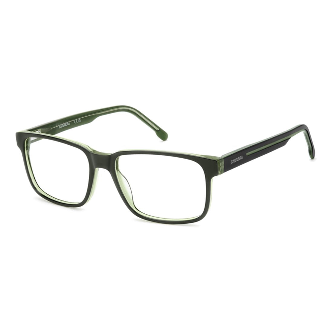 CARRERA - 8922 1ED