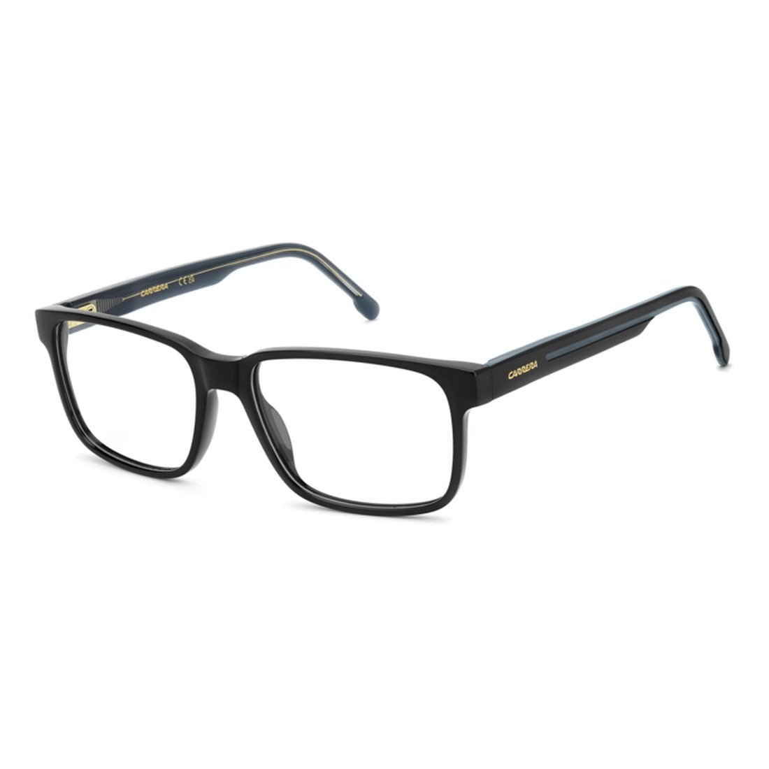 CARRERA - 8922 807