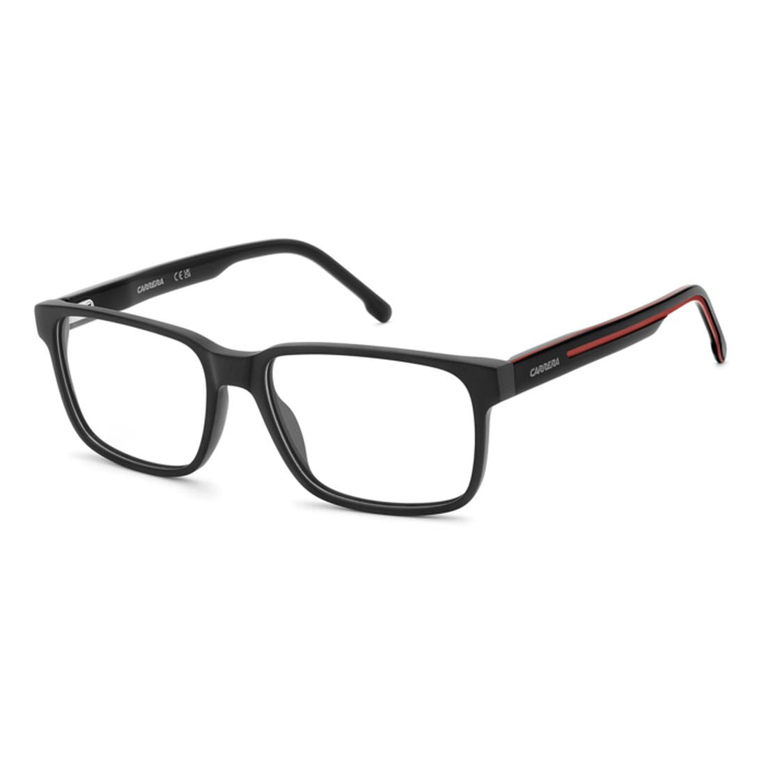 CARRERA - 8922 BLX