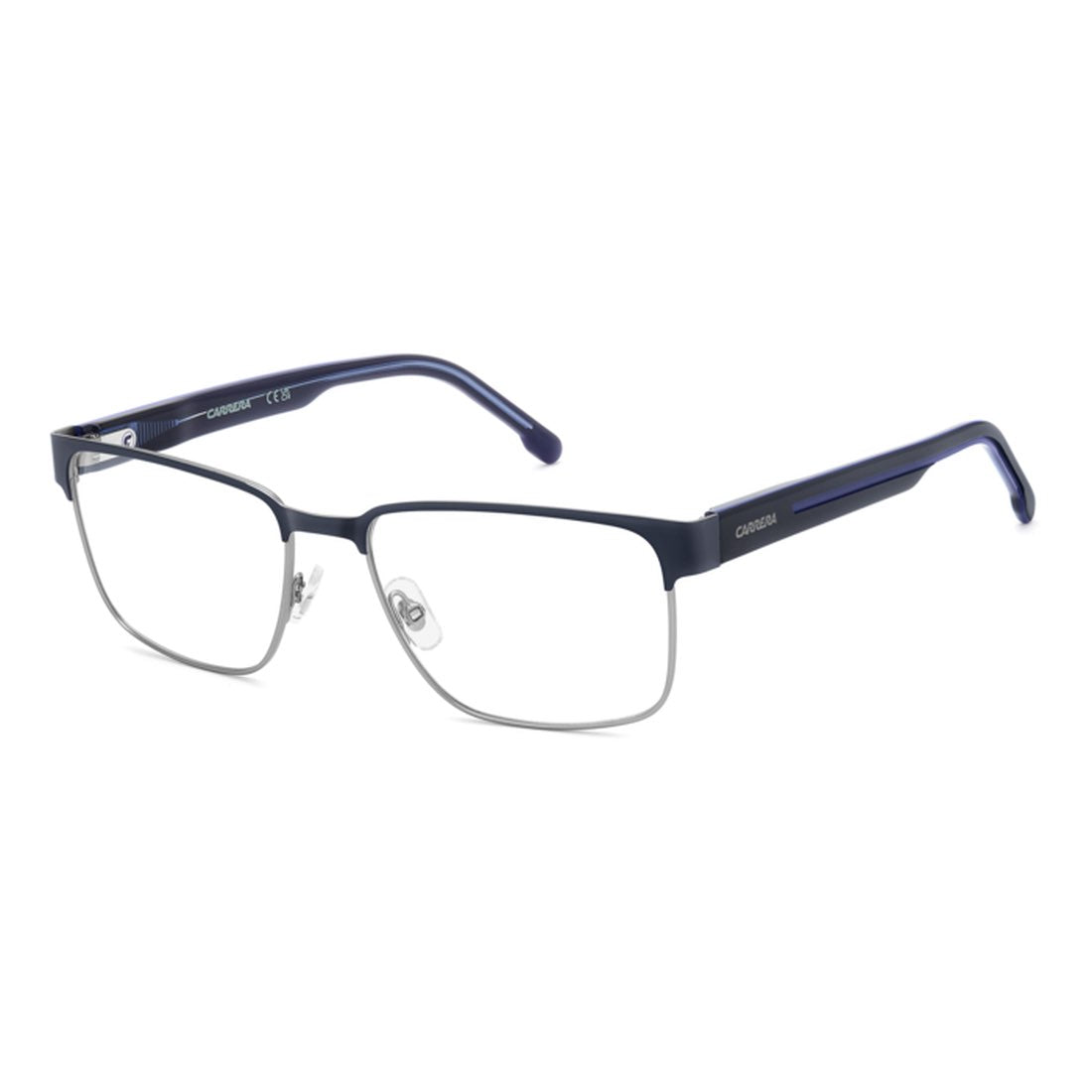 CARRERA - 8923 9T9