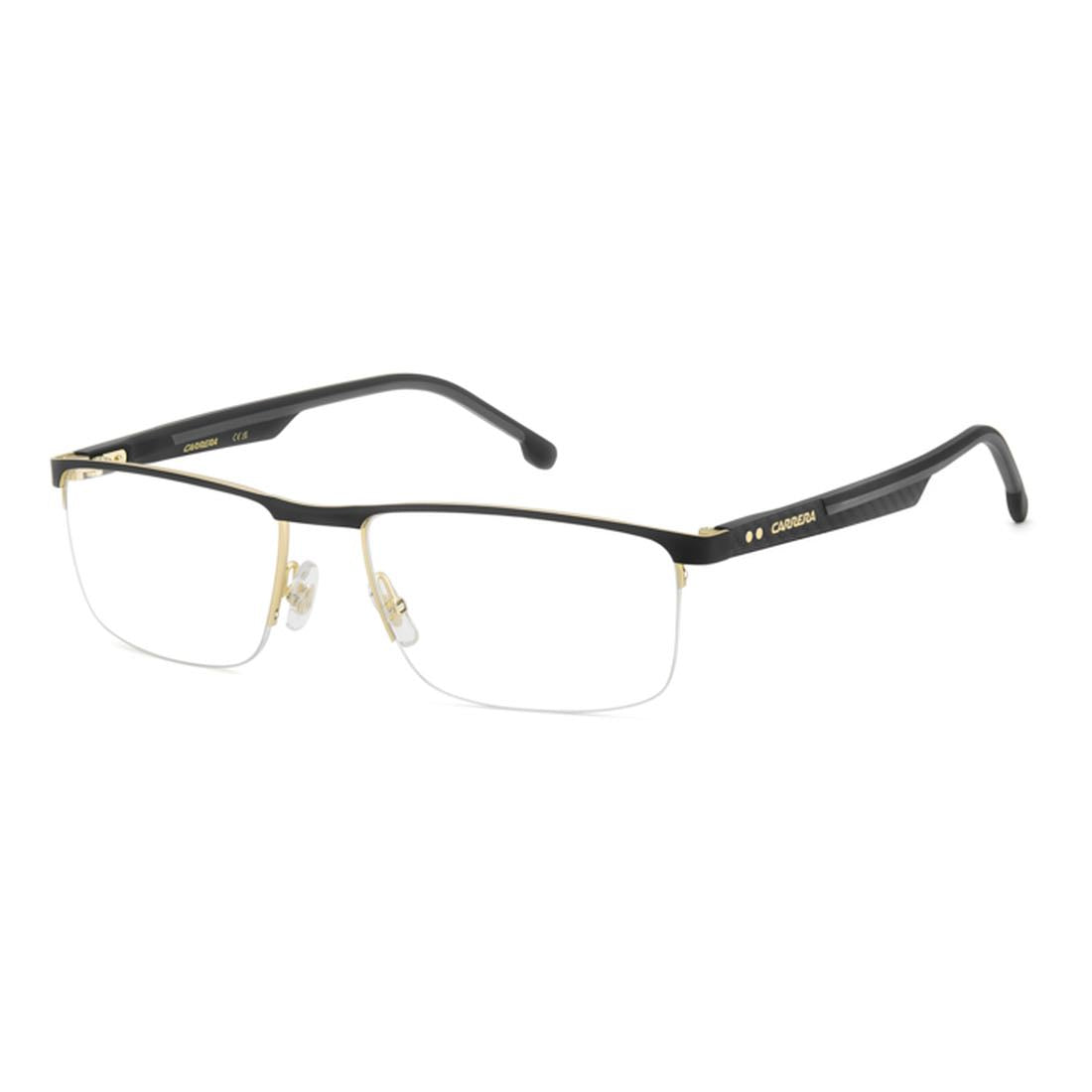 CARRERA - 8926 I46
