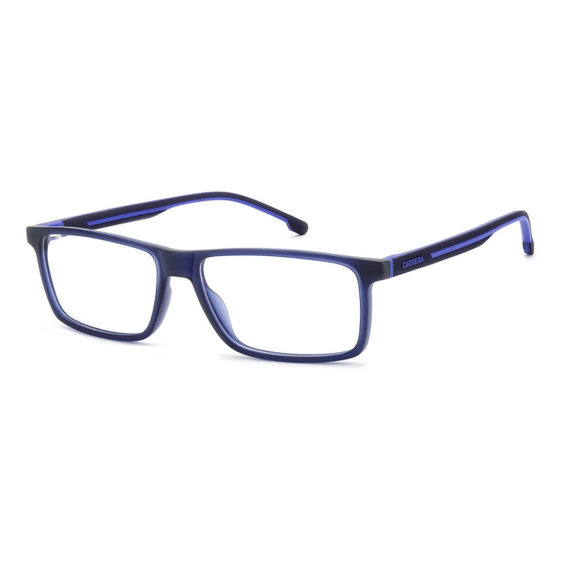 CARRERA - 8929 PJP