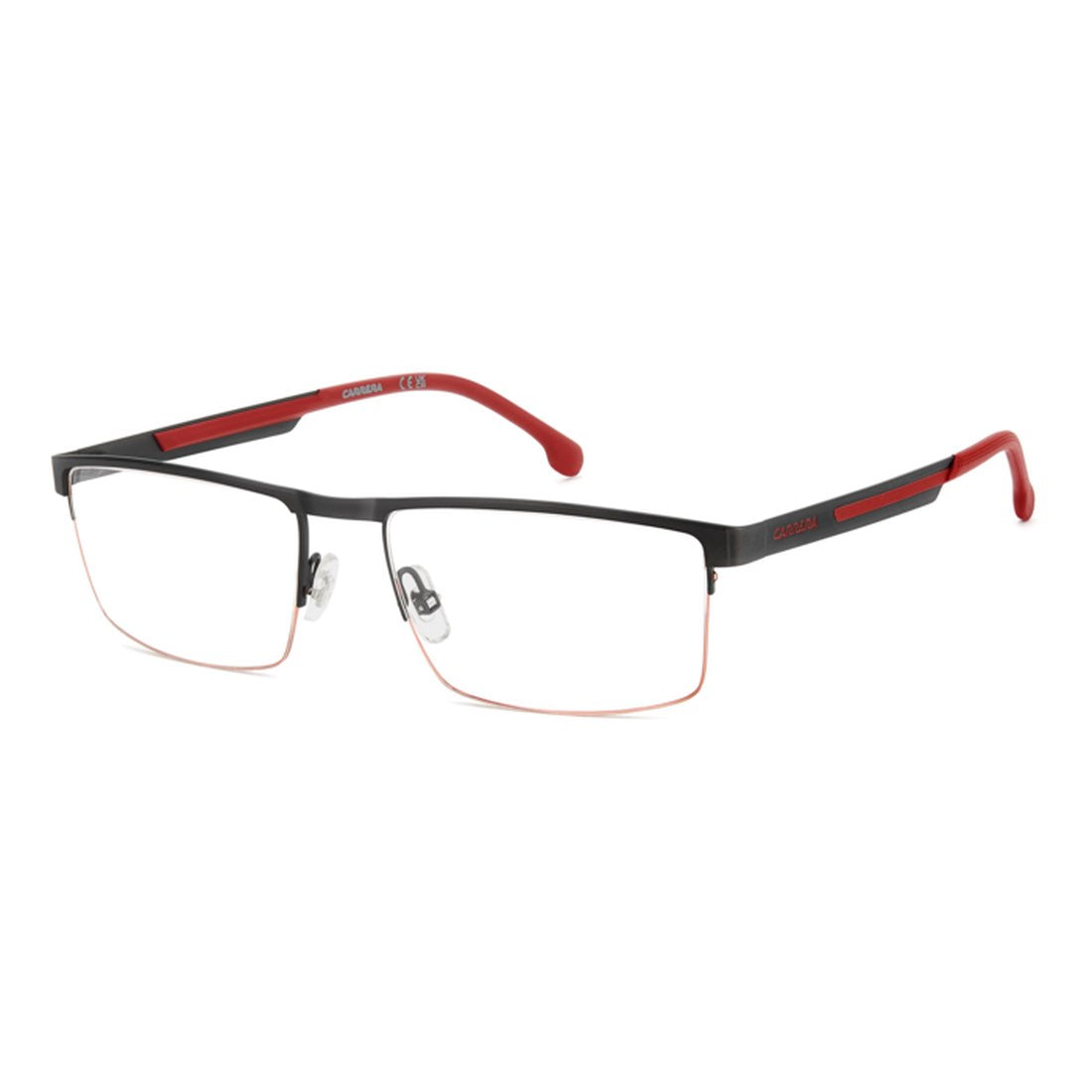 CARRERA - 8930 BLX