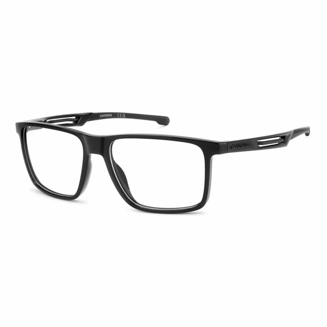 CARRERA - 8931 807