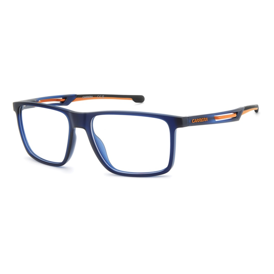 CARRERA - 8931 RTC