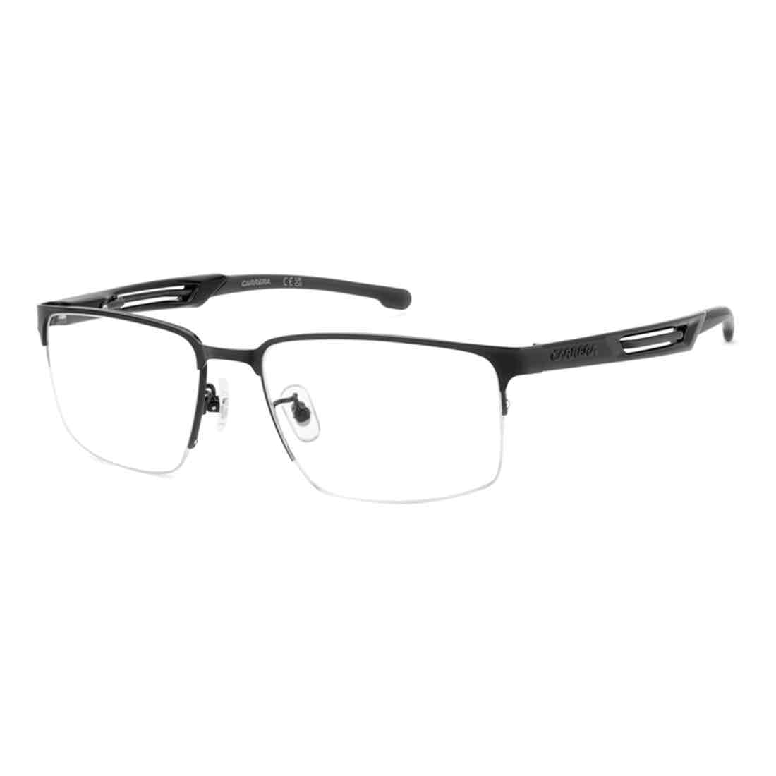CARRERA - 8932/G 807