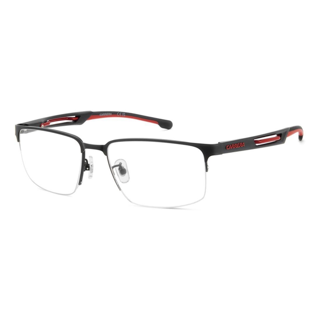CARRERA - 8932/G BLX