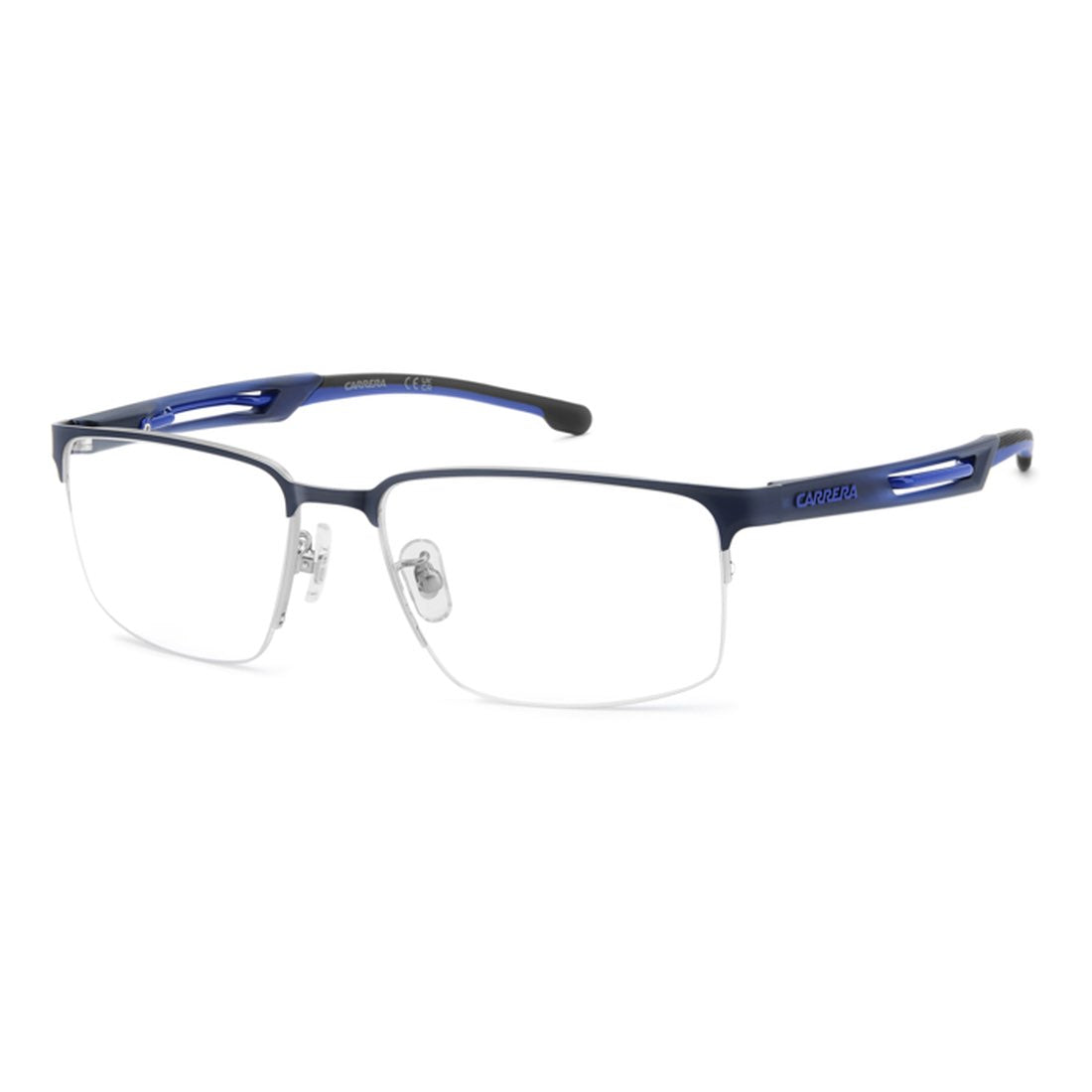 CARRERA - 8932/G R81