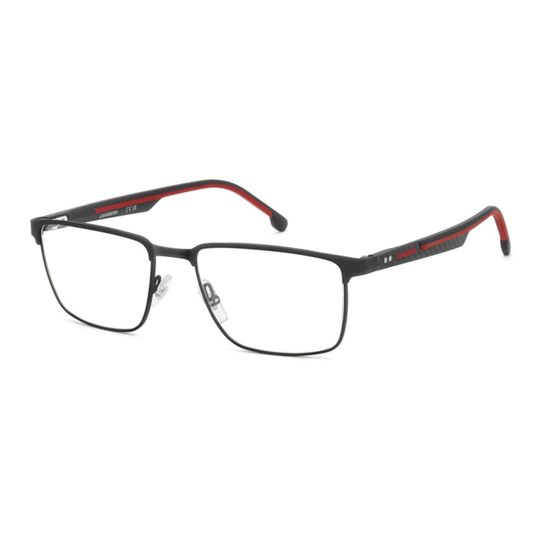 CARRERA - 8934 BLX