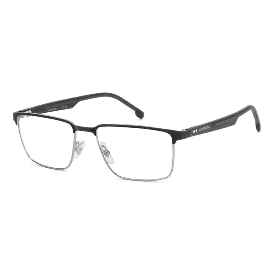 CARRERA - 8934 TI7