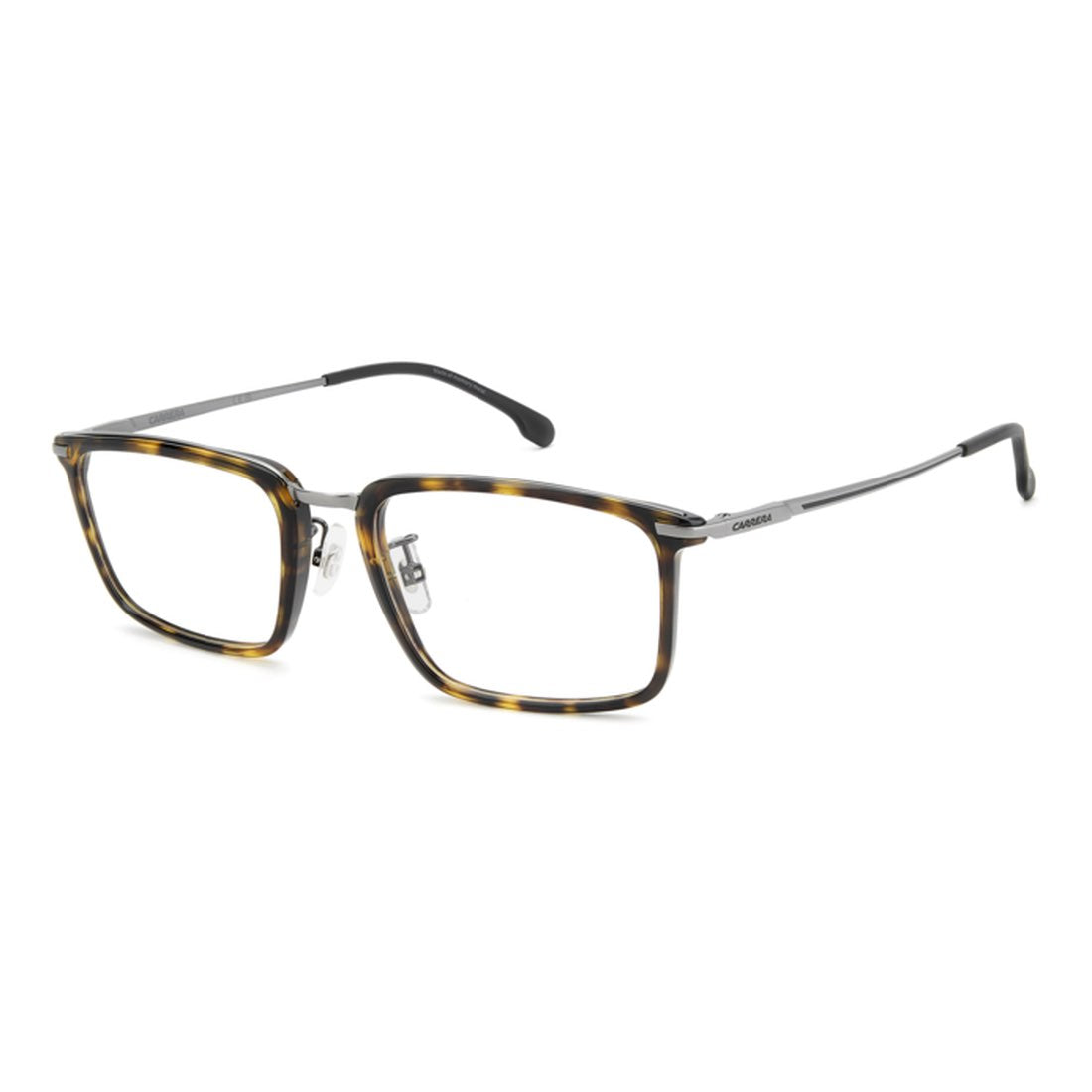 CARRERA - 8935 086