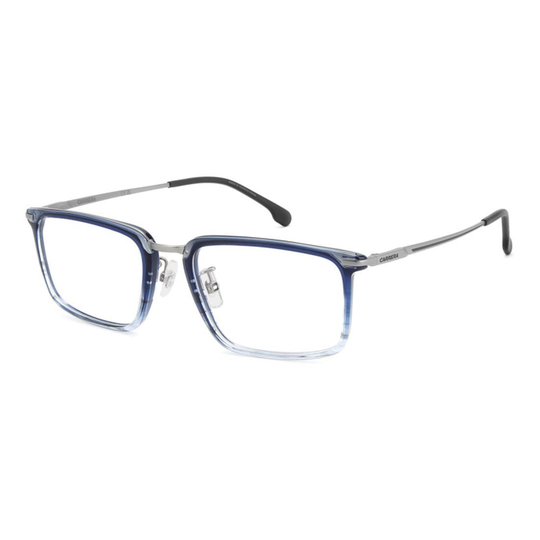 CARRERA - 8935 38I