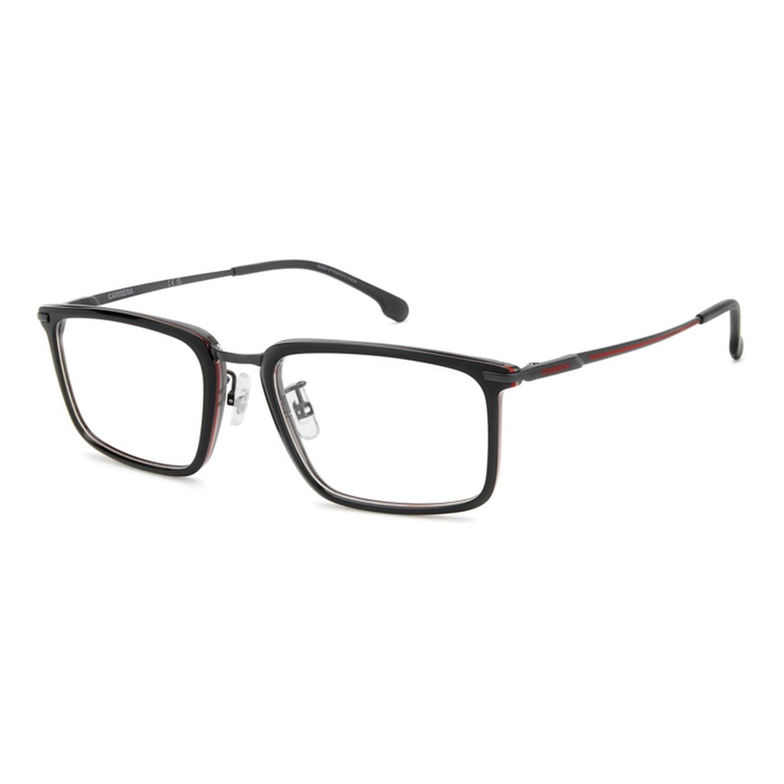 CARRERA - 8935 OIT