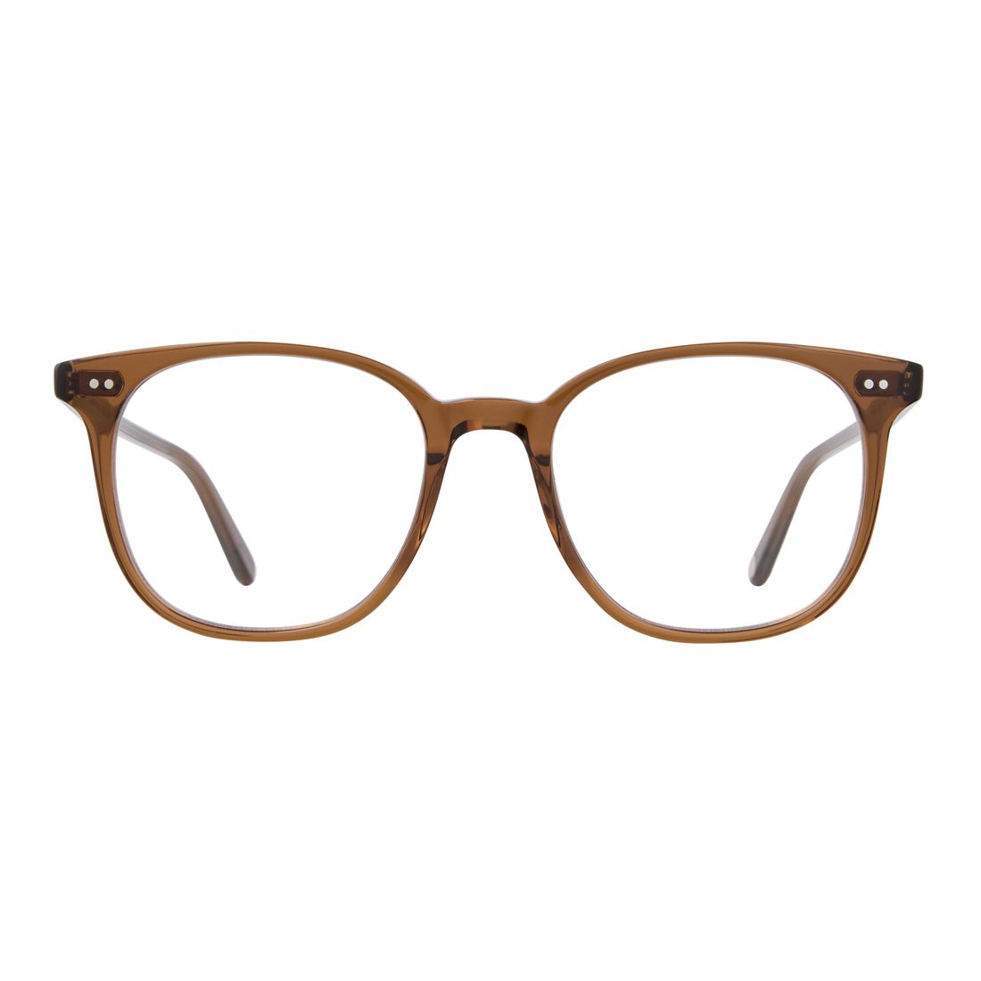 Garrett Leight - CARROL 1045 COLA