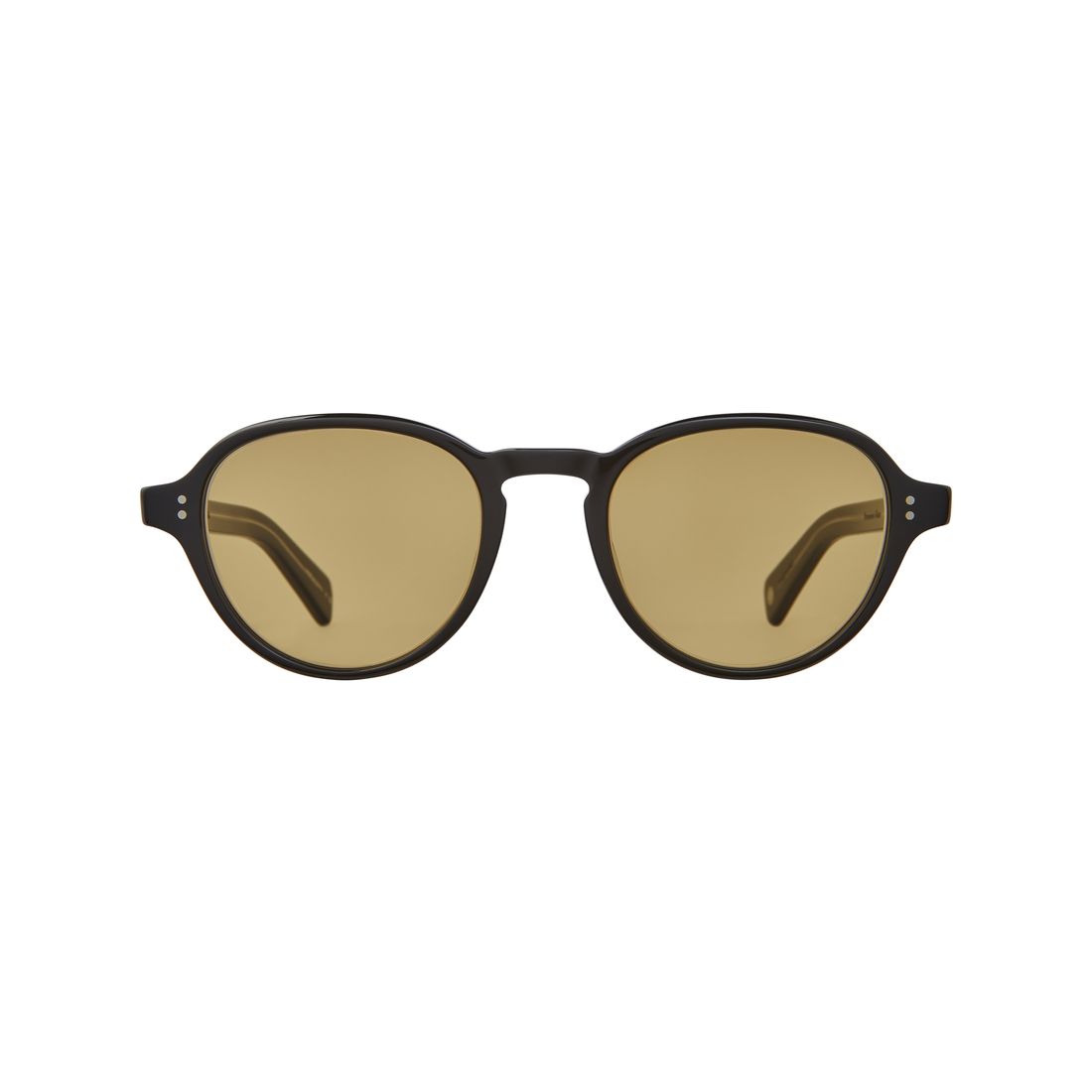 Garrett Leight - CASILLAS SUN 2172 BK/SFMP