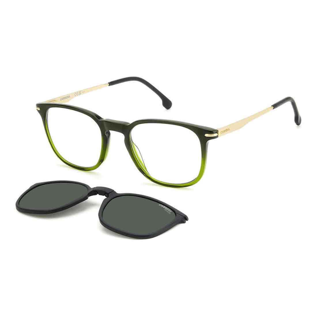 CARRERA - CA 332/CS 4C3