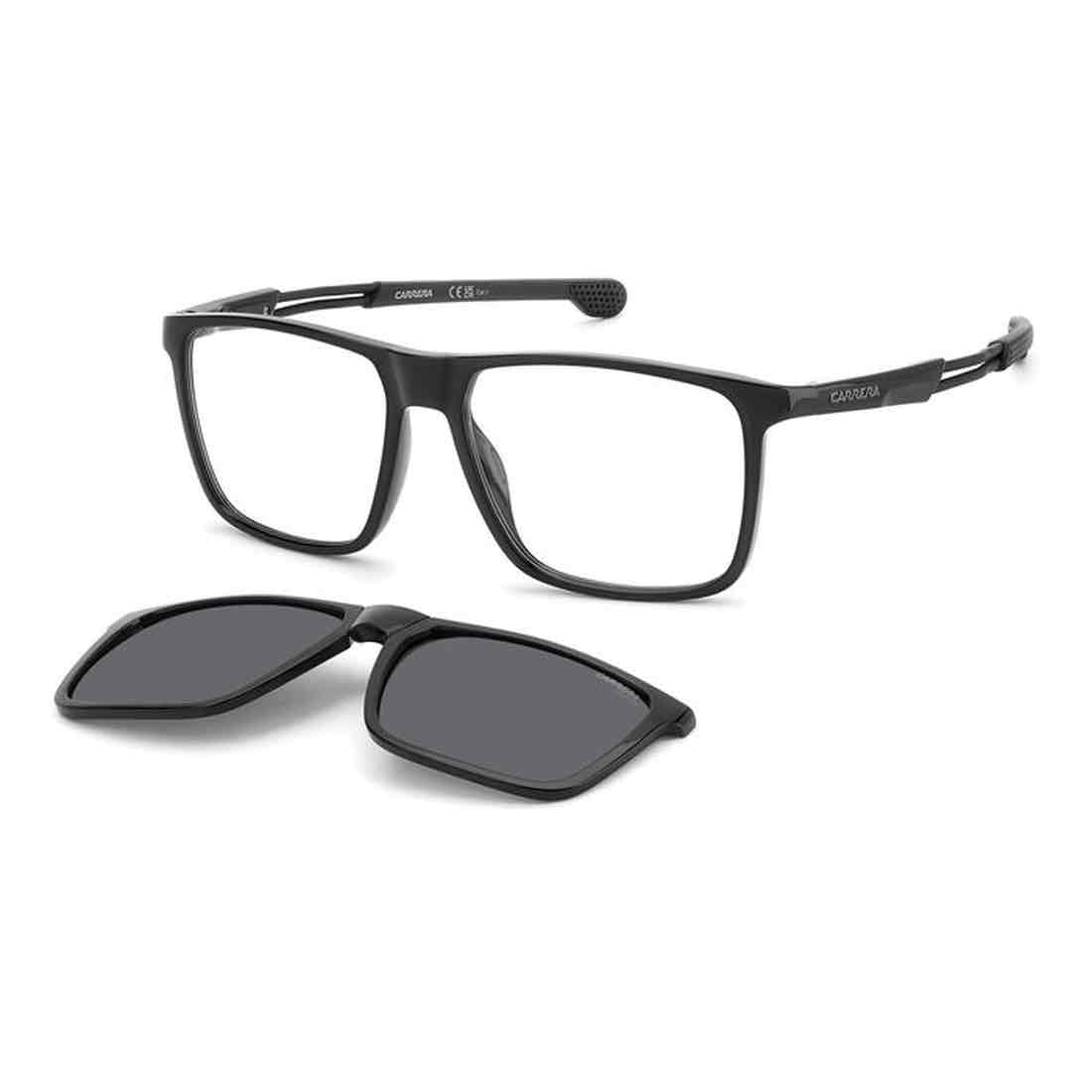 CARRERA - CA 4020/CS 807