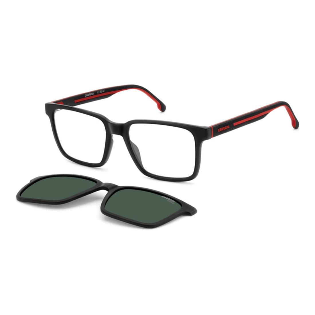 CARRERA - CA 8069/CS BLX