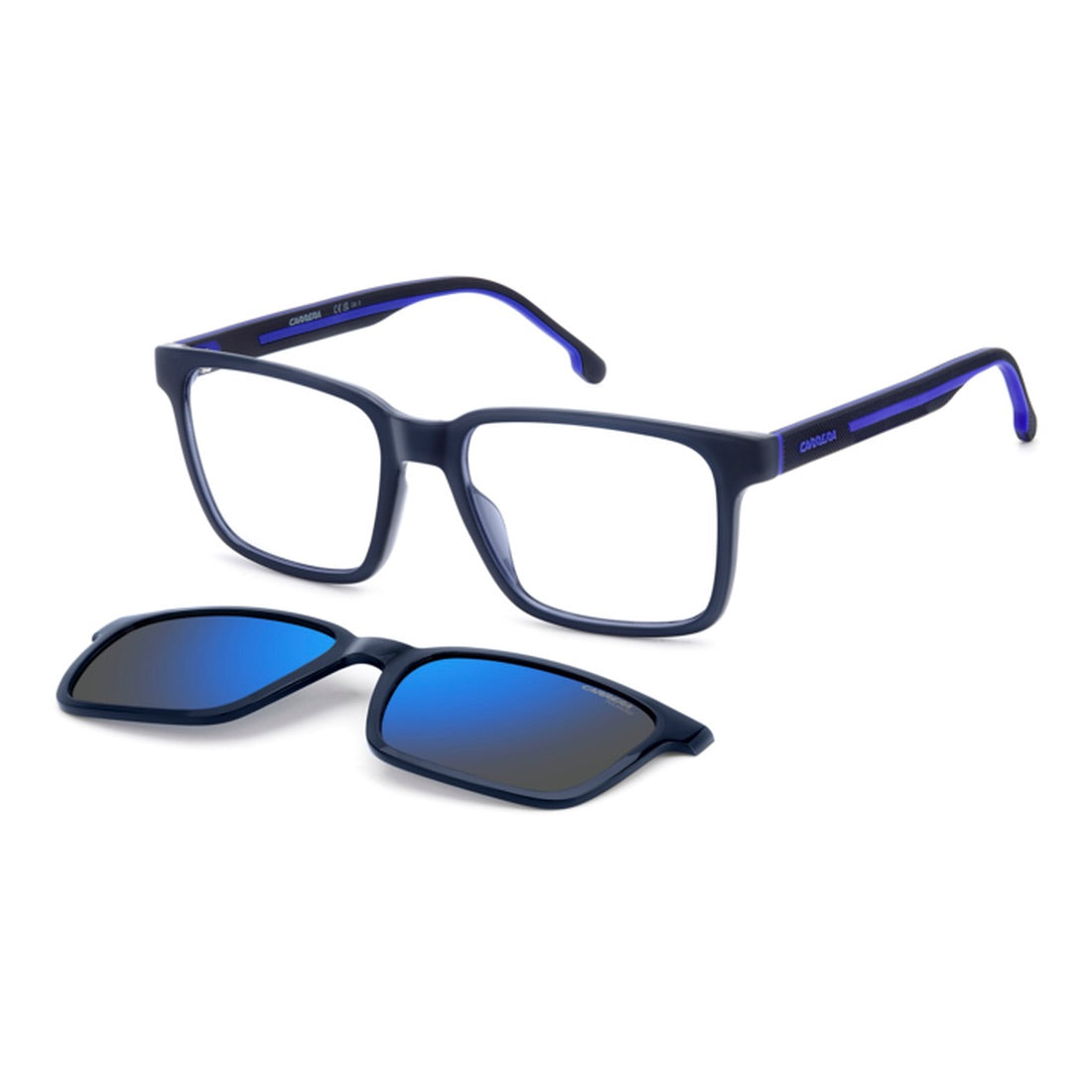 CARRERA - CA 8069/CS FLL