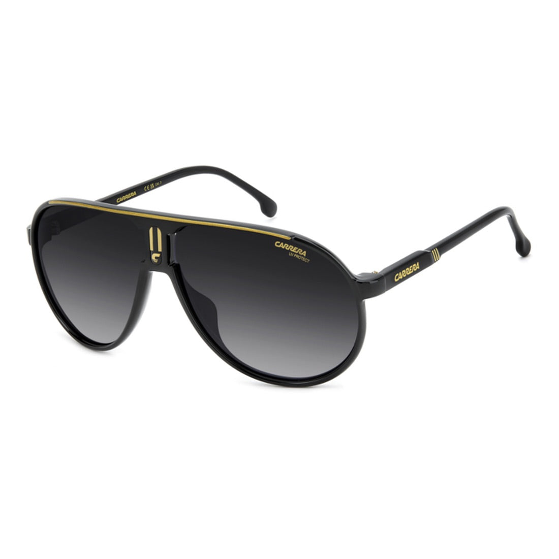 CARRERA - CHAMPION/S 2M2