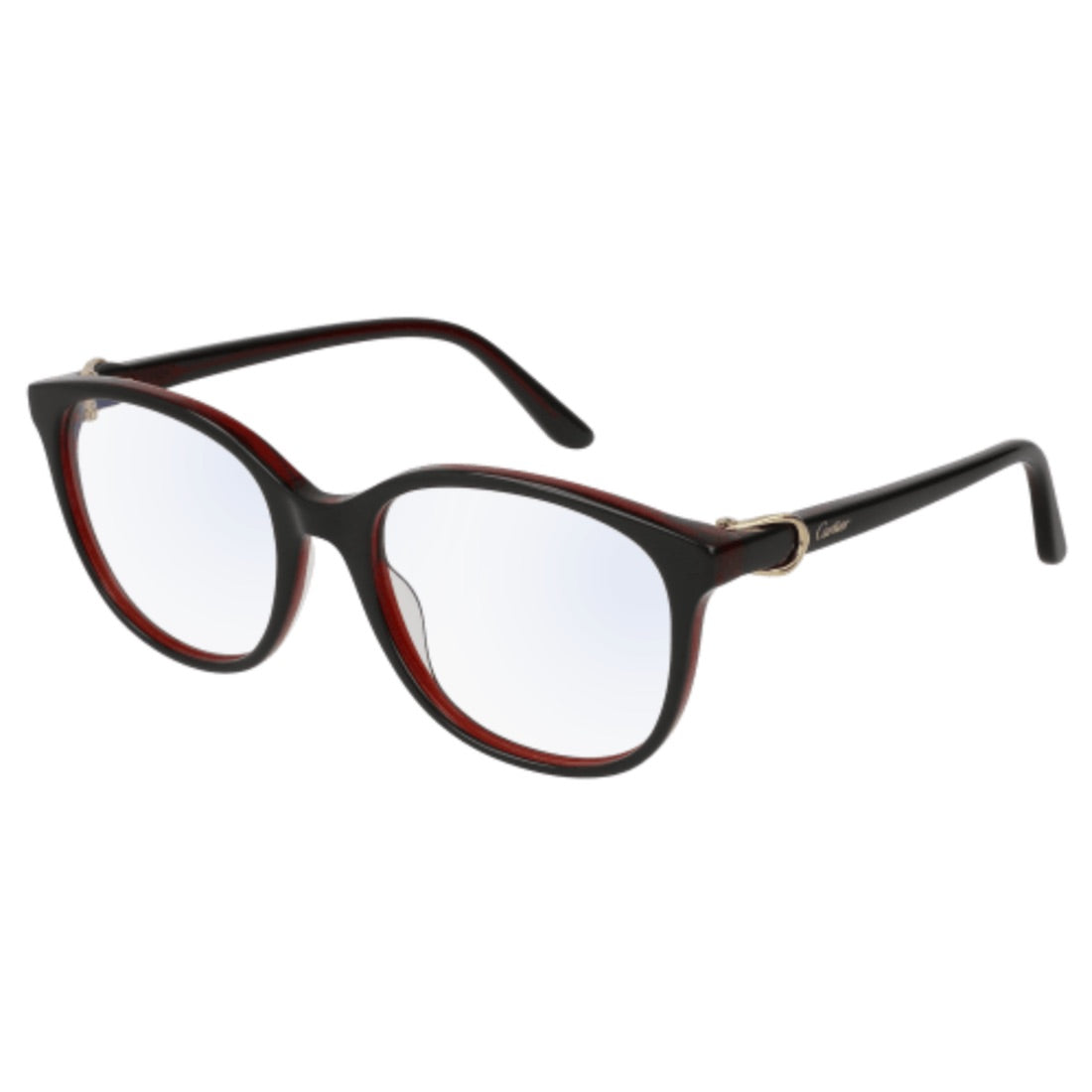 CARTIER - CT0007O-001