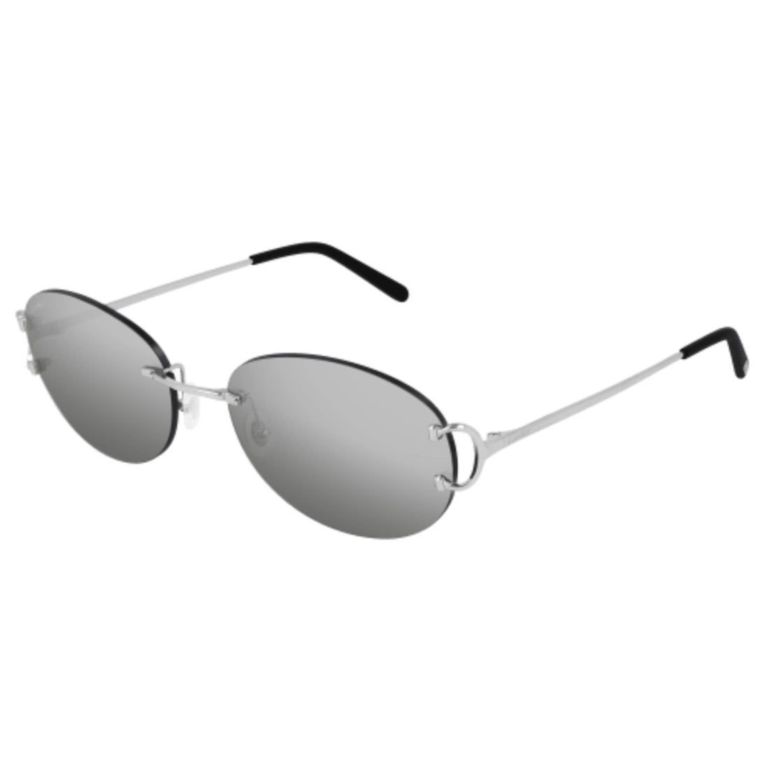 CARTIER - CT0029RS-001