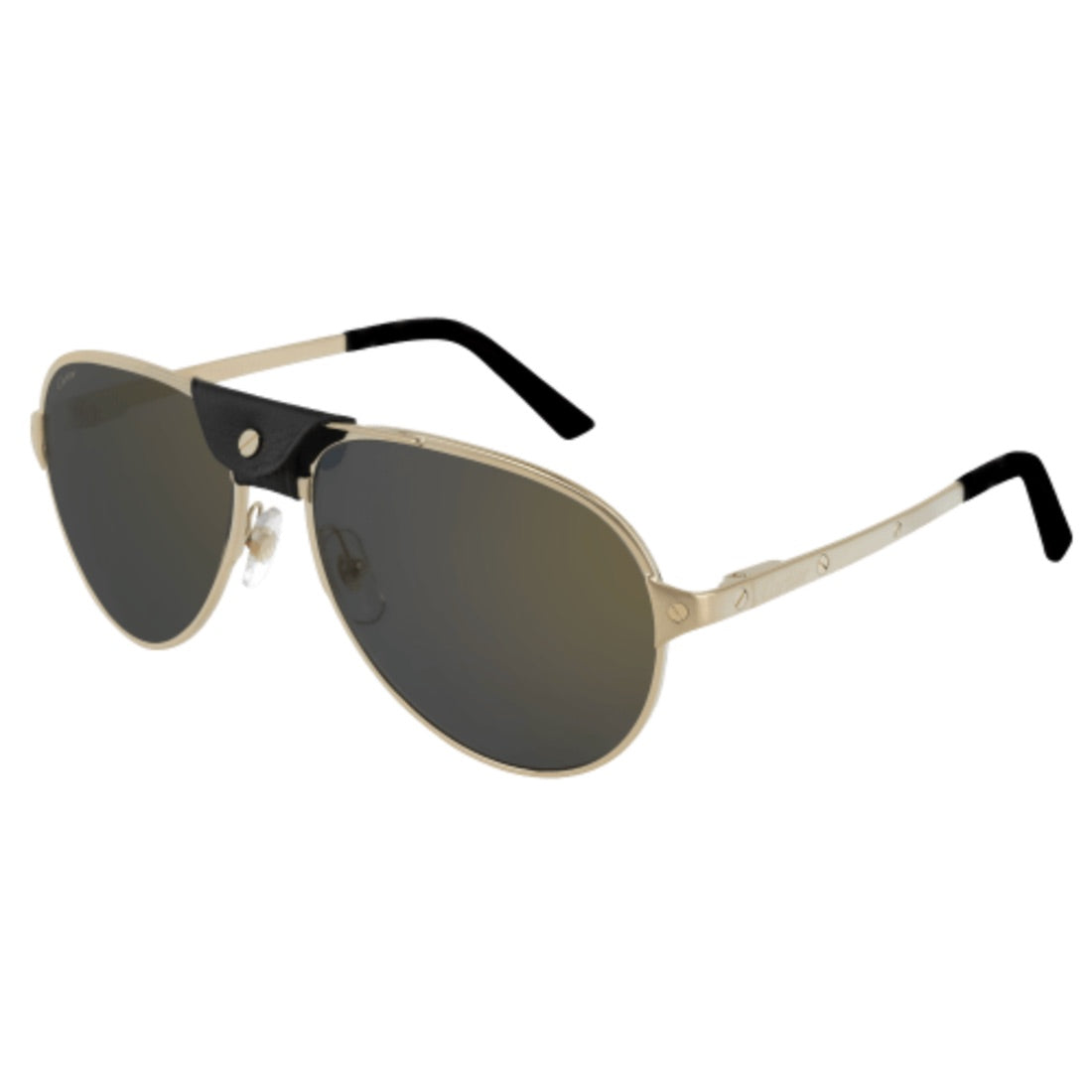 CARTIER - CT0034S-014