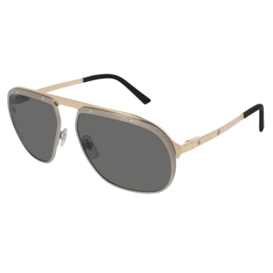 CARTIER - CT0035S-004