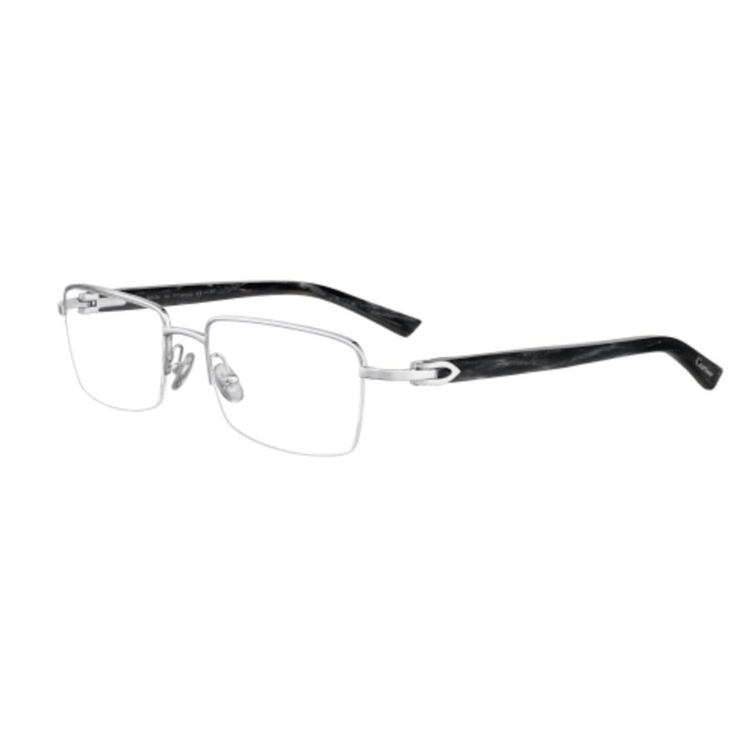 CARTIER - CT0042O-004