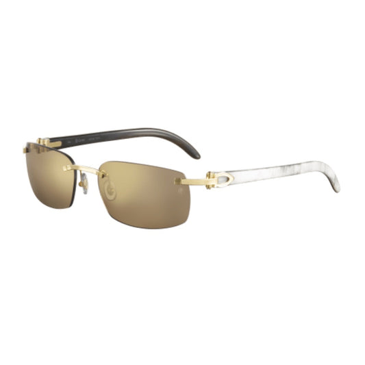 CARTIER - CT0046S-004